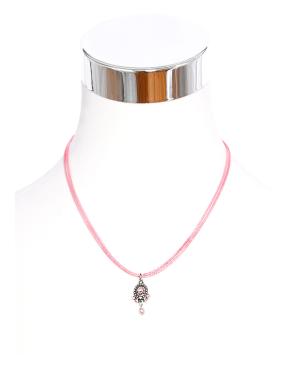 Collier Elly SK