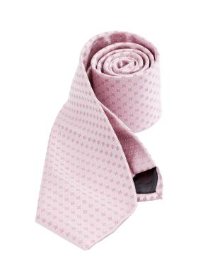 LOIS Krawatte Hochzeit