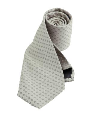 LOIS Krawatte Hochzeit