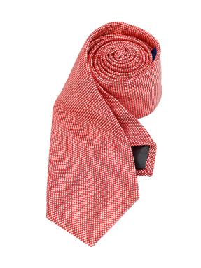 LOIS Krawatte Controlli
