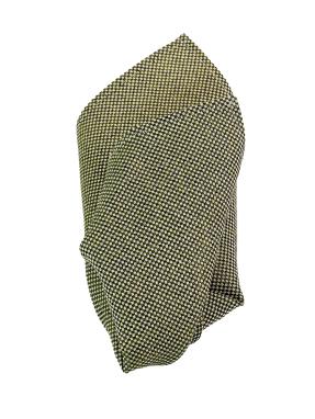 Stecktuch Controlli