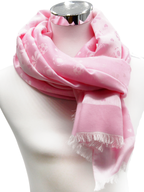 Schal LS