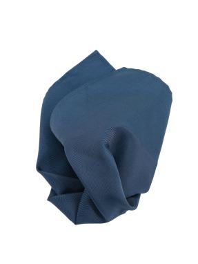 Stecktuch uni