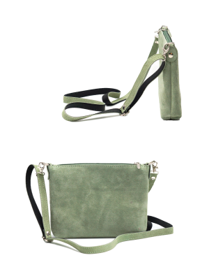 Tasche zum Umhängen