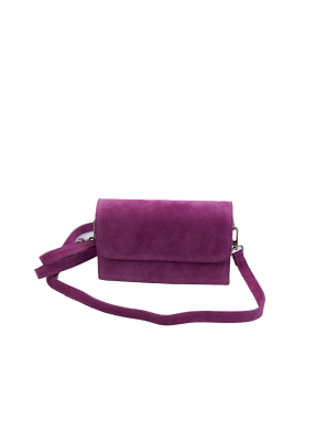 Tasche zum Umhängen