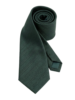 Krawatte Offensee 8 cm Breite