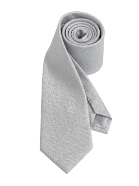 Krawatte Toplitz 8 cm Breite