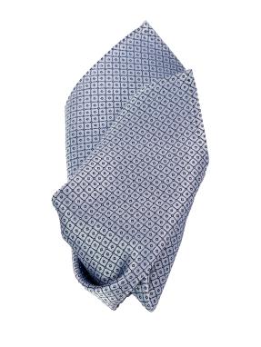 Stecktuch 23 x 23 cm