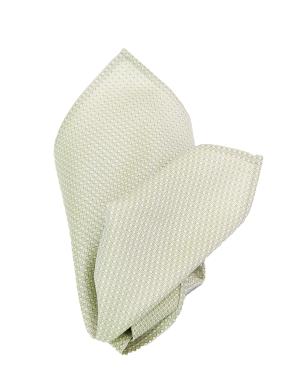 Stecktuch 23 x 23 cm