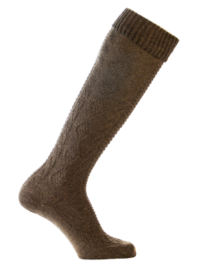Kniebund tabac
