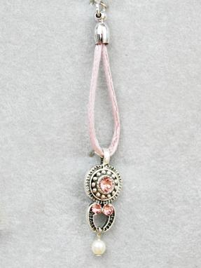 Collier Ulli SK